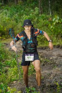 BIB: 9095
                            <button type="button" onclick="openModal(19138398)" class="btn btn-primary btn-sm float-right btn-popup" data-toggle="modal" data-target=".modal-high-quality">
                        <i class="fas fa-shopping-cart"></i> Add to Cart
                    </button>
                                            <button type="button" onclick="isThisMe(19138398, true)" class="btn btn-success btn-sm float-right btn-popup btn-isme hidden" data-toggle="tooltip" data-placement="bottom" title="นี่คือรูปของคุณใช่ไหม คลิกที่นี่เพื่อเอาเข้าอัลบั้ม">
                        <i class="fas fa-plus"></i> Add to album
                    </button>
                    <button type="button" onclick="isThisMe(19138398, false)" class="btn btn-warning btn-sm float-right btn-popup btn-isnotme hidden">
                        <i class="fas fa-ban"></i> Remove from album
                    </button>